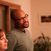 Kenneth Saylor Photo 16
