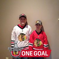 Sarah Highfill Photo 9