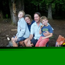 Stephanie Turner Photo 37