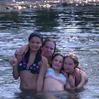 Maxine Whitaker Photo 4