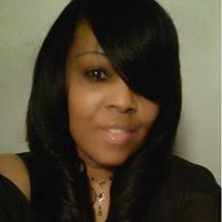 Shari Johnson Photo 16