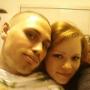 James Perez Photo 26