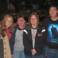 Jesse Roland Photo 14