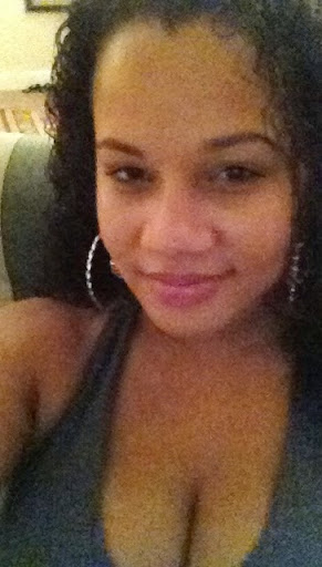 Stephanie Dobson Photo 33