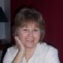 Sandra Noble Photo 43