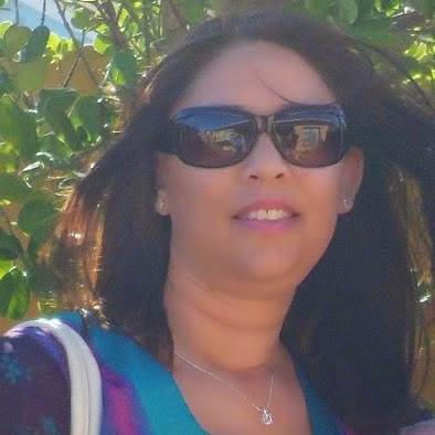 Sharon Hendricks Photo 17