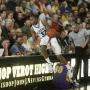 Derrick Gordon Photo 3