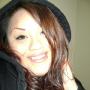 Alicia Gonzales Photo 18