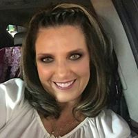 Lisa Gillespie Photo 23