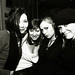 Katherine Mcdaniel Photo 45