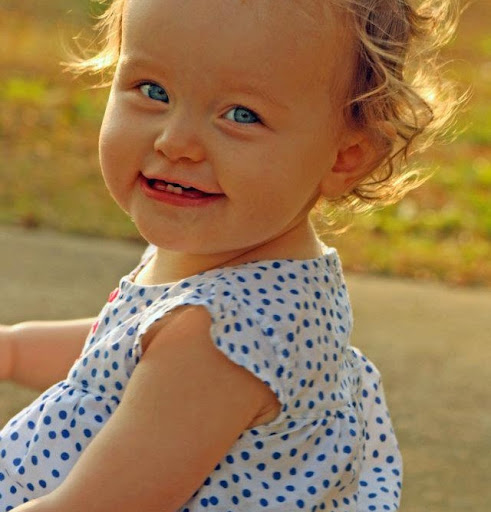 Julie Curry Photo 18