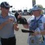 Nancy Ross Photo 27
