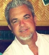 David Mckinnon Photo 9