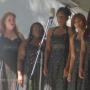 Janice Morgan Photo 12