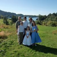 Joe Mcelroy Photo 39