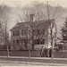 Donald Warren Photo 22