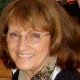 Julia Colvin Photo 7