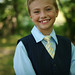 David Eberhardt Photo 4