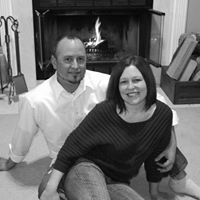 Martin Everett Photo 27