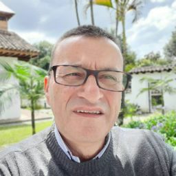 Adalberto Gonzalez Photo 19