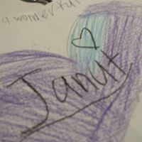 Janet Hardman Photo 9