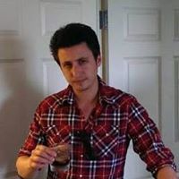 Christian Styles Photo 7