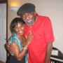 Linda Shelton Photo 48