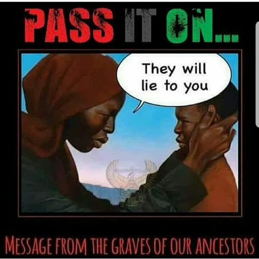 Karla Walker Photo 11