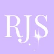 Renee Simpson Photo 34