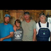 Teresa Grice Photo 20