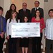 Christopher Swanson Photo 29