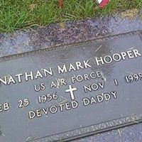 Matthew Hooper Photo 9