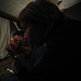 Aaron Spurlock Photo 27