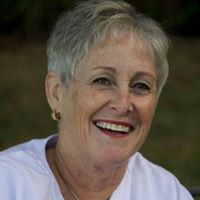 Maureen Mcelroy Photo 20