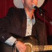 Ken Mcdaniel Photo 15