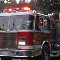 Roger Billings Photo 33 Roger Billings Photo 33