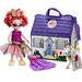 Nancy Doll Photo 28