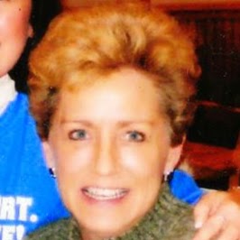 Valerie Shepard Photo 19