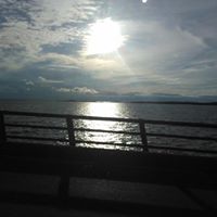 Michael Hintz Photo 12