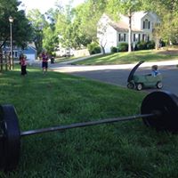 Aaron Ringel Photo 4