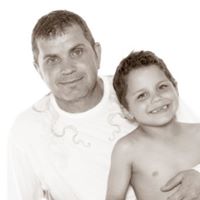 Peter Muller Photo 18