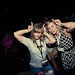 Shawna Davidson Photo 7