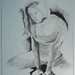 Kristin Crockett Photo 12