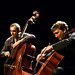 Roy Vincent Photo 38