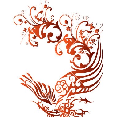 Darcy Turner Photo 19