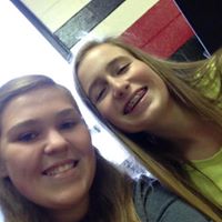 Katie Martin Photo 8