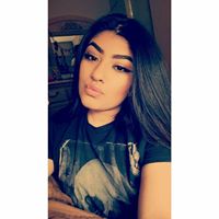 Janette Diaz Photo 28