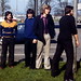 Paul Irwin Photo 9
