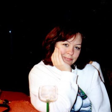 Cynthia Hopkins Photo 42