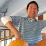 Eric Lin Photo 32